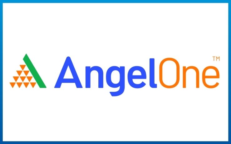 Best trading app india