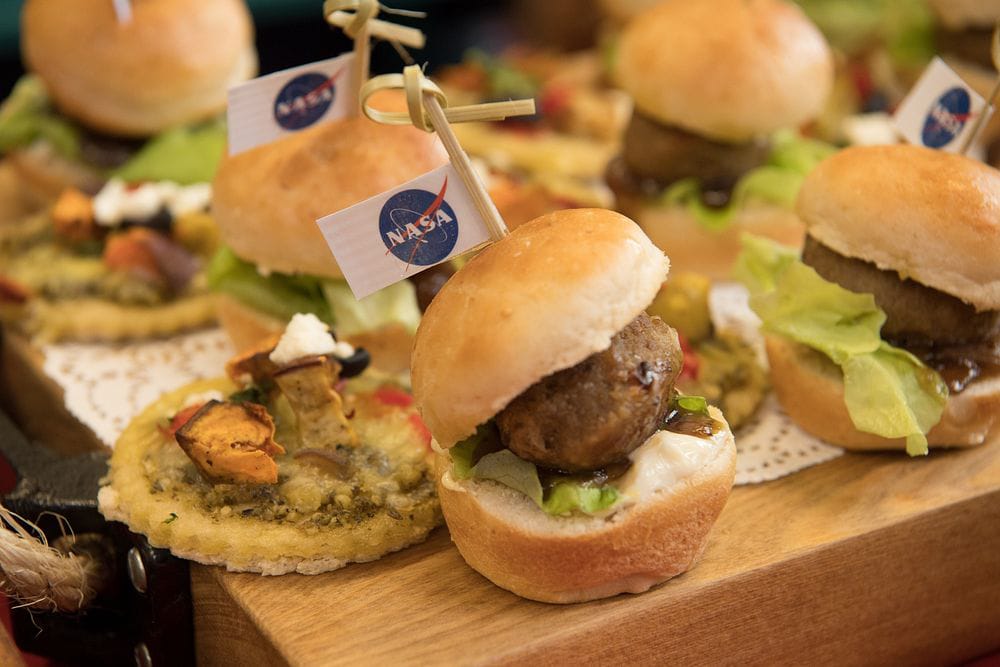 Business Idea महीने की कमाई 25 000 अभी नौकरी छोड़ दो