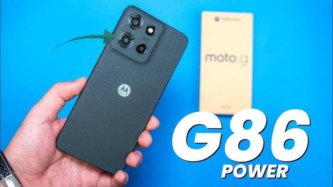 लॉन्च हुआ सस्ता Moto का प्रीमियम 5G स्मार्टफोन 12gb राम 256gb स्टोरेज के साथ मिलेगा 120w का सुपर फास्ट चार्जर के साथ आपको मिलेगा