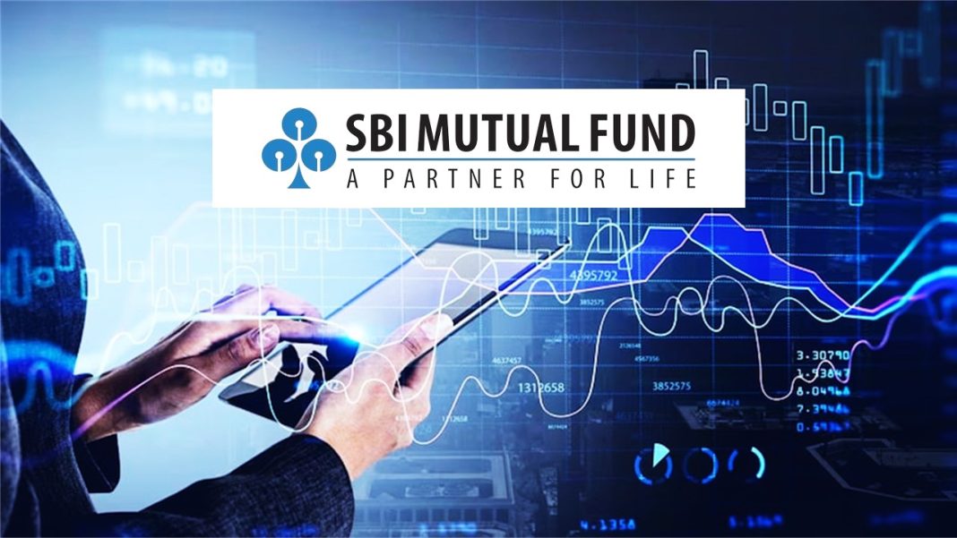 SBI Mutual fund- अगर आपको जल्दी अमीर बनना है तो एसबीआई म्युचुअल फंड में करो अपना इन्वेस्टमेंट ,मिलेगा ज्यादा गारंटी के साथ रिटर्न