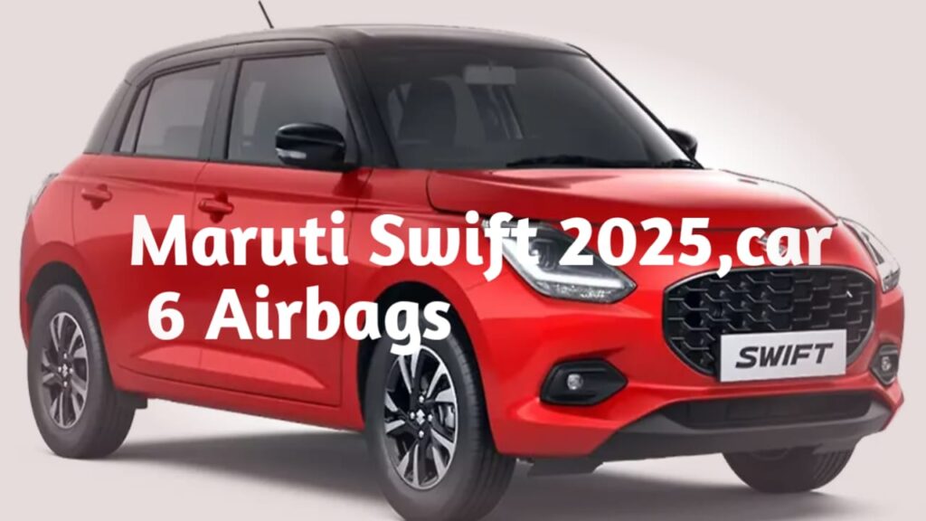 Maruti swift मारुति सुजुकी स्विफ्ट ने मार्केट में कर दिया हंगामा चलिए जानते हैं स्विफ्ट के माइलेज और फीचर