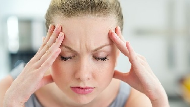 How a man should live his life मनुष्य को अपना जीवन कैसे जीना चाहिए