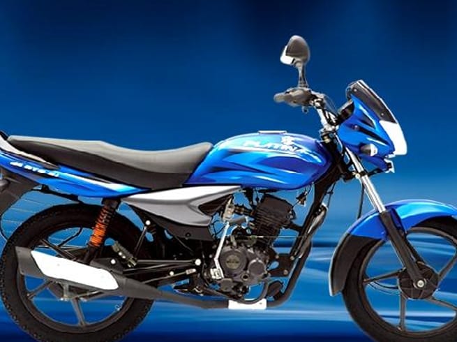 Bajaj की नई मॉडल लांच हुई पावरफुल इंजन के साथ मिल रहा है 80km माइलेज के साथ