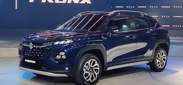 Maruti का प्रीमियम कार ,गरीबों के बजट में हुआ लॉन्च मिलेगा जबरदस्त माइलेज और धांसू फीचर्स के साथ