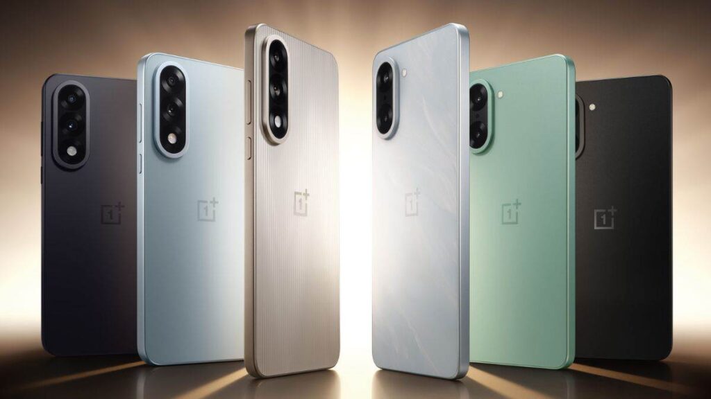 Oneplus nord : के 2 सस्ते फोन भारत में लॉन्च मिलेगा 6 साल के लिए Android अपडेट , चलिए जानते हैं क्या रहेगी फोन की क़ीमत