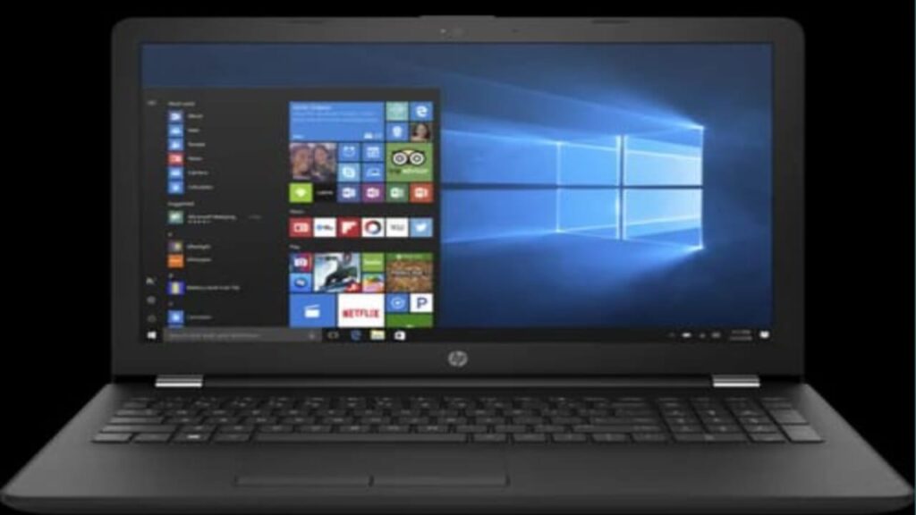 HP LAPTOP (HP लैपटॉप पर चल रहा है 30% तक डिस्काउंट चलिए जानते हैं डिटेल्स में