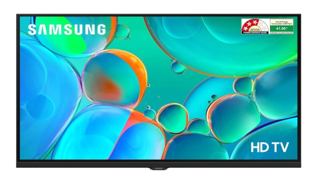 12 हजार रुपए से कम के धांसू LED TV,सबसे सस्ता अभी खरीदी करें ऑनलाइन