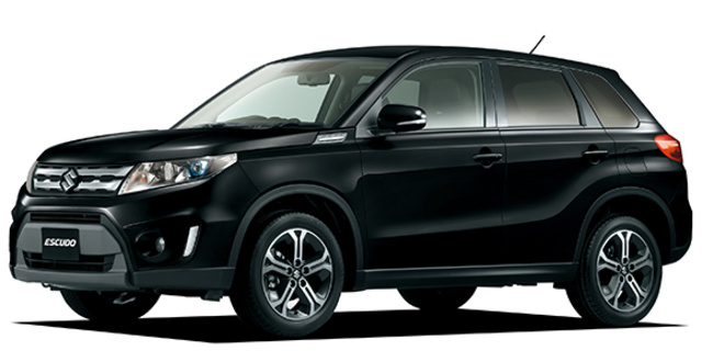 Breking news Maruti Suzuki आने वाली है New कार . मचा देगी मार्केट में शोर !